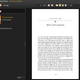 Illustration for article titled Adobe Digital Editions 1.0 Released; Maybe eBooks Arent Dead After All